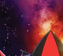 Sonic Universe