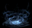 Algol Weapons Gallery (SCV)