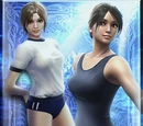 Active Wear 1