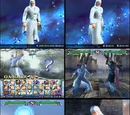 BattleStyle:Staff