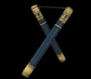 Maxi Weapons Gallery (SCV)