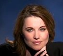 Lucy Lawless