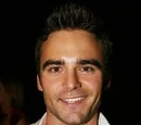 Dustin Clare