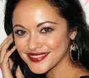 Marisa Ramirez