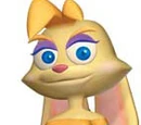 Bianca