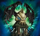 Darklight Crypt