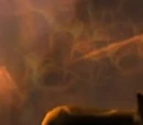 Evil Eruptor