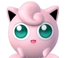 Jigglypuff