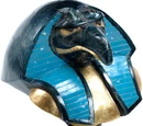 Setesh Guard
