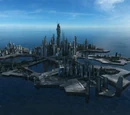Atlantis