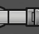 Torpedo