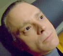 Lon Suder