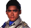 Sawada