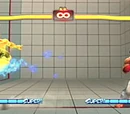EX Special