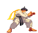 Oroshi