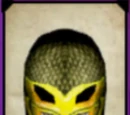 Trading Card No. 48