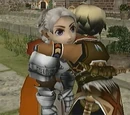 Useful tips - Suikoden III