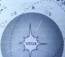 Vega (star)