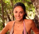 Eliza Orlins