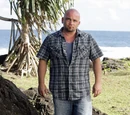 Russell Hantz