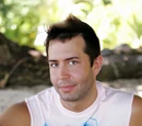LGBT Contestants