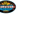 Survivor: Pearl Islands