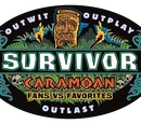 Survivor: Caramoan