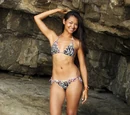 Brenda Lowe