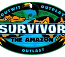 Survivor: The Amazon