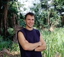 Dave Johnson