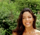 Amanda Kimmel
