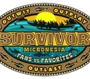 Survivor: Micronesia