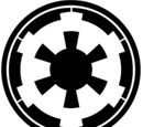 Images of organization symbols