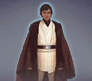 Jaden Korr (Obi-Wan Kenobody)