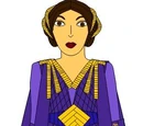 Rhadé Sarasvati Nalanda