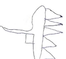 Sharan-class gunship