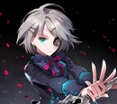 Iri Flina