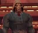 Xalek