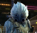 Broonmark