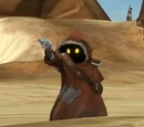 Blizz