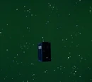 E-Space