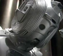 Cyberman (Mondas)