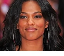 Freema Agyeman
