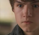 Luke Smith
