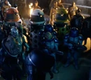 The Alliance (The Pandorica Opens)