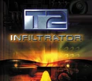 T2: Infiltrator