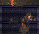 Underworld House