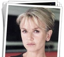 Samantha Nixon