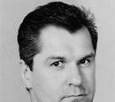 Andrew Monroe