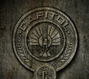 The Capitol